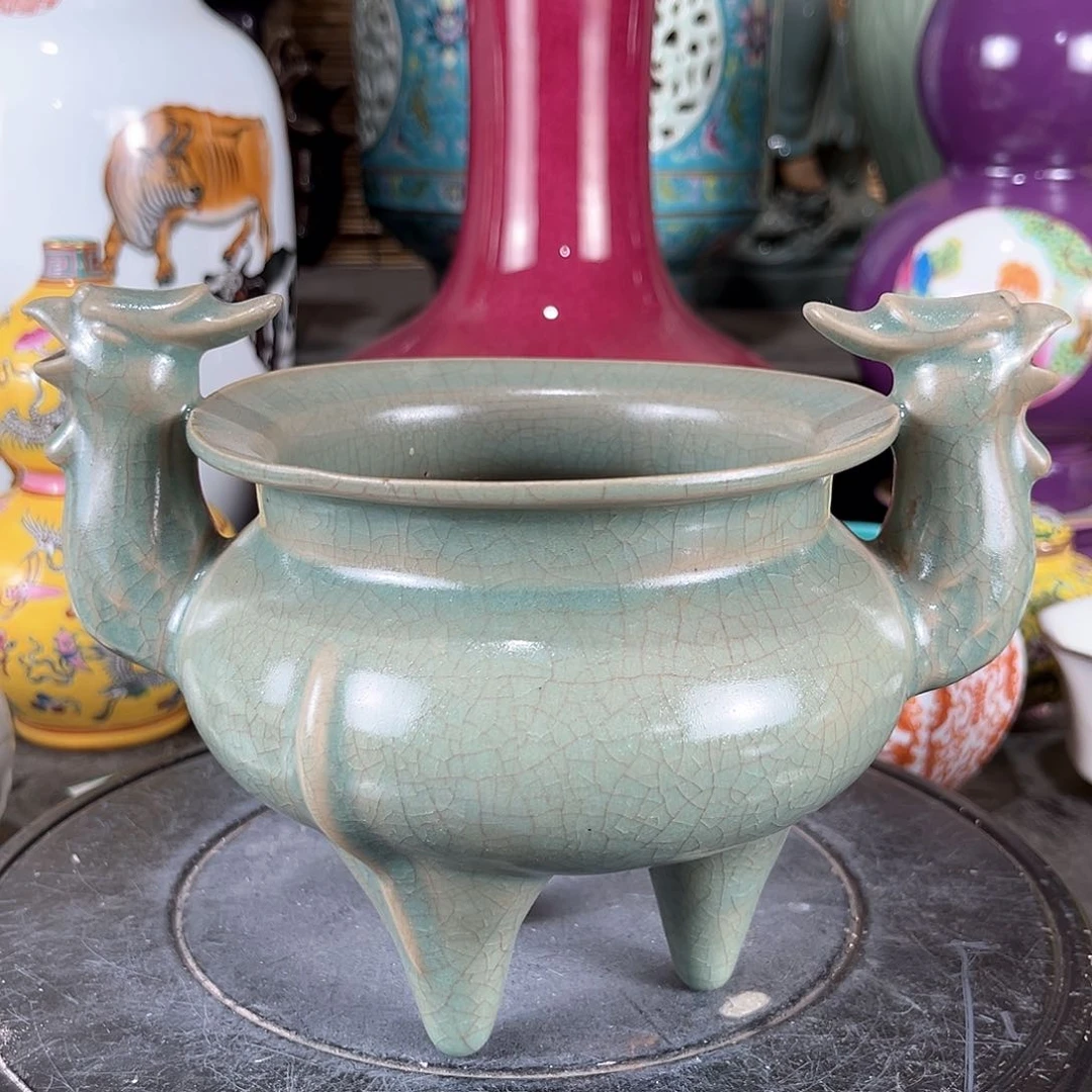 瓷片瓷瓷瓷瓷瓷瓷瓷瓷