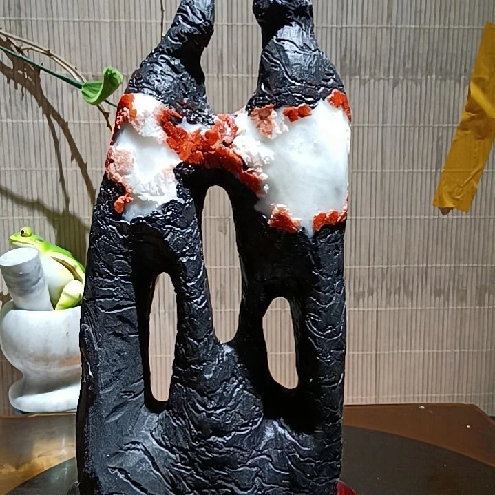 灵璧石灵璧石灵璧石灵璧石灵璧石