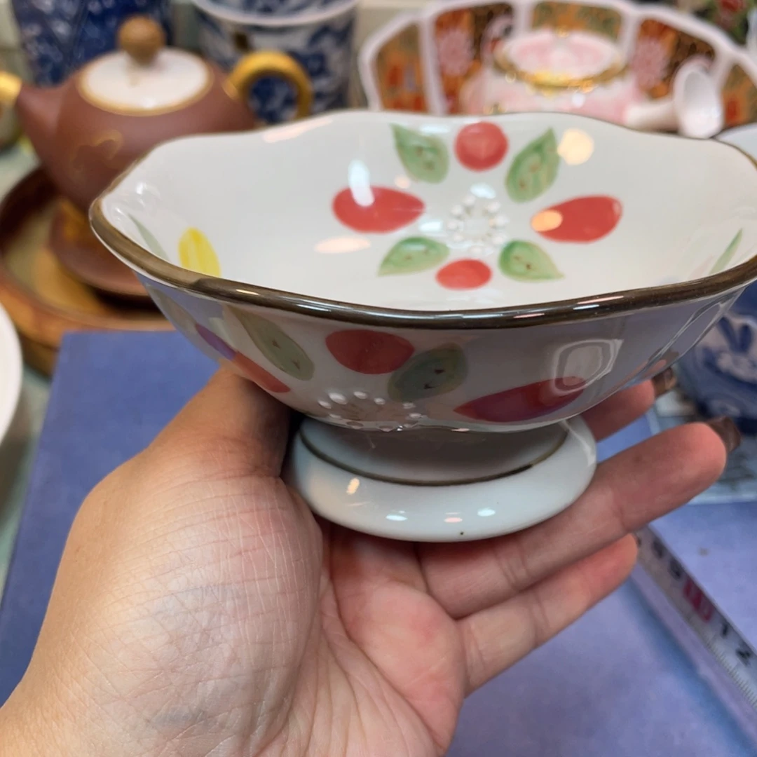 瓷器瓷器瓷器瓷器