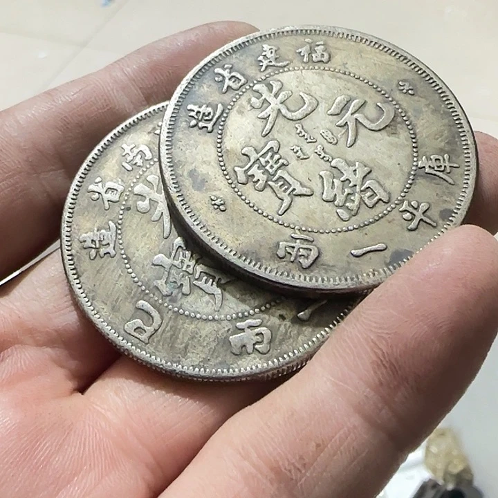 橄榄核其他铸*者Cgfgfgfgfgffff