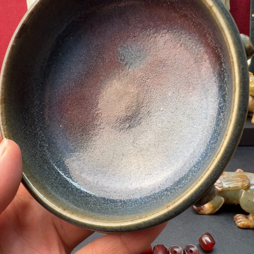 元****盘瓷器福利福利福利