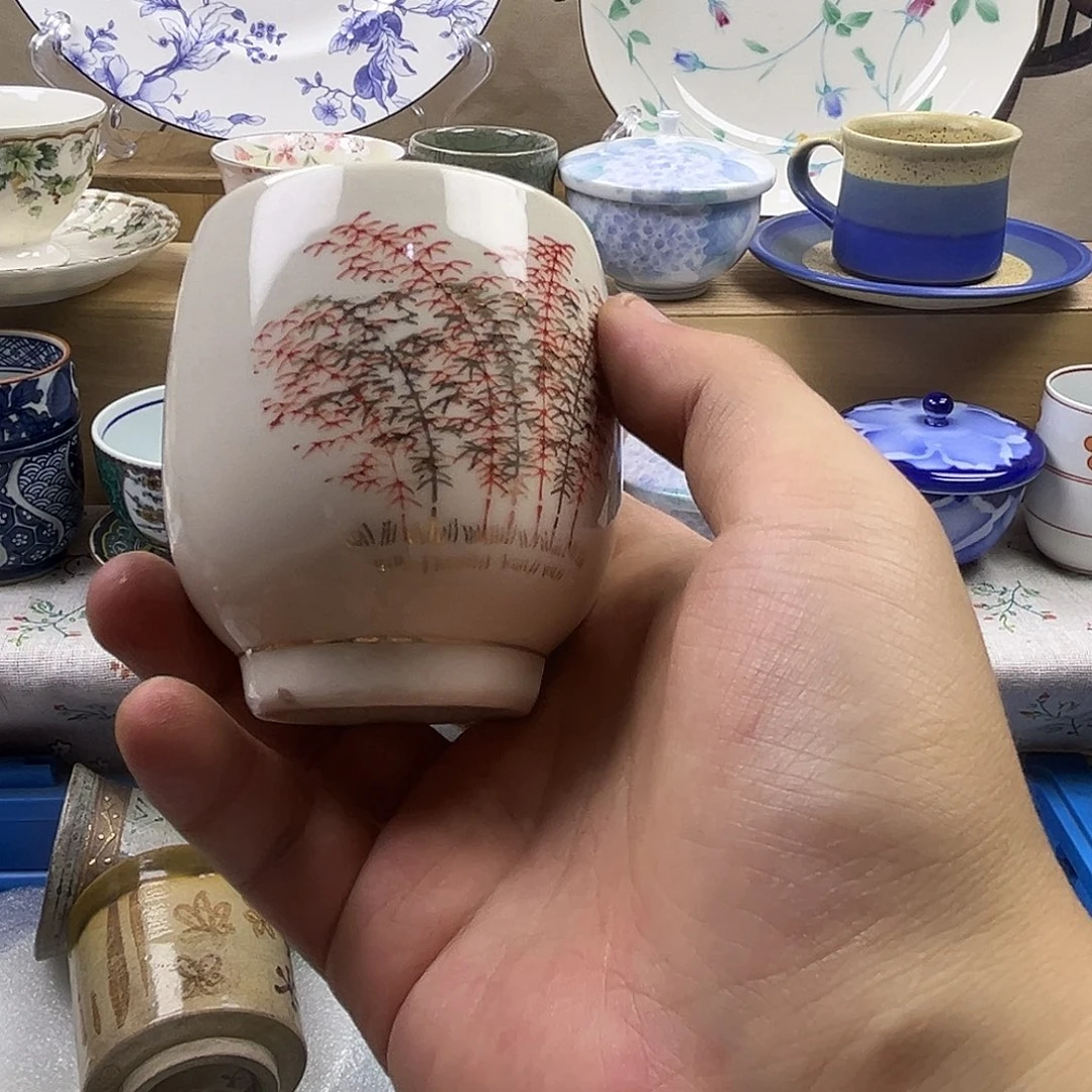 储***定瓷片aaaaaaaaA540