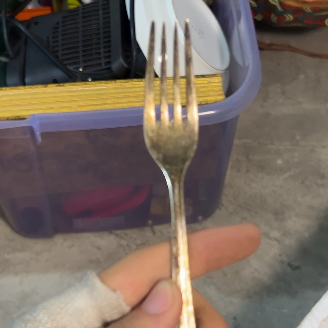 花***州手工艺品琉璃日用百货手工艺品
