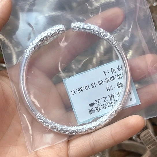 经典款小清新风的搭配