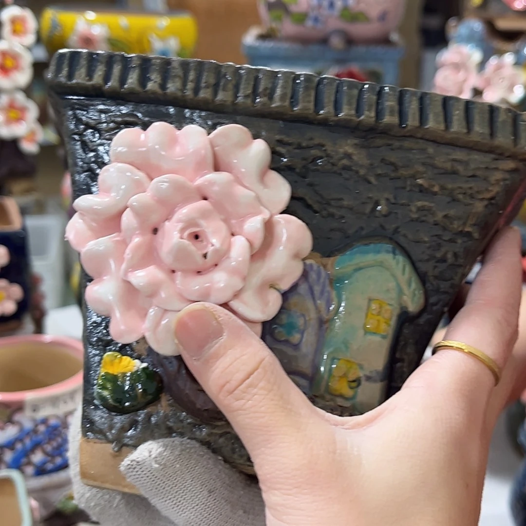 【闪购商品】红陶福利