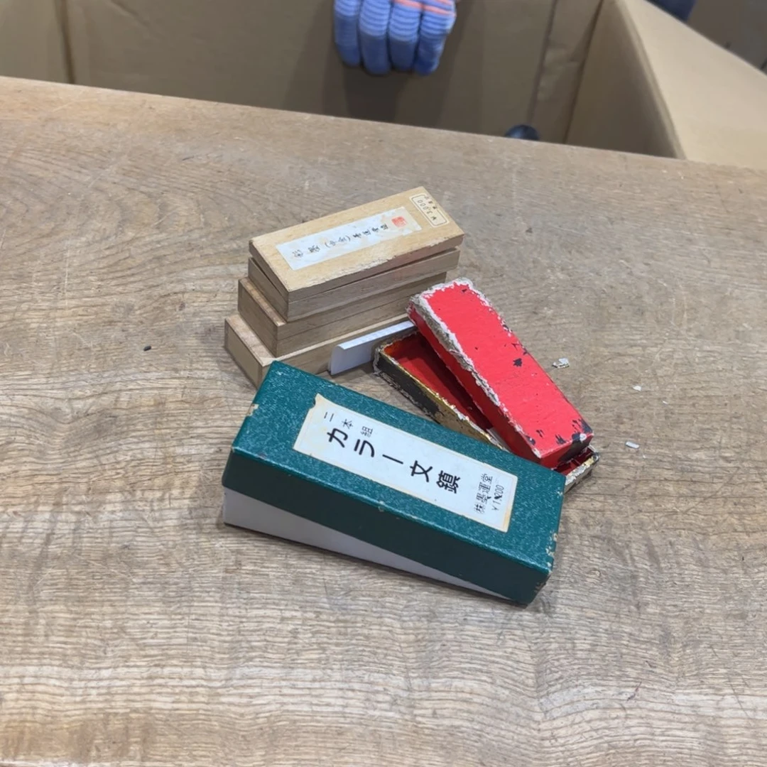 行**房火爆热卖热门茶茶茶