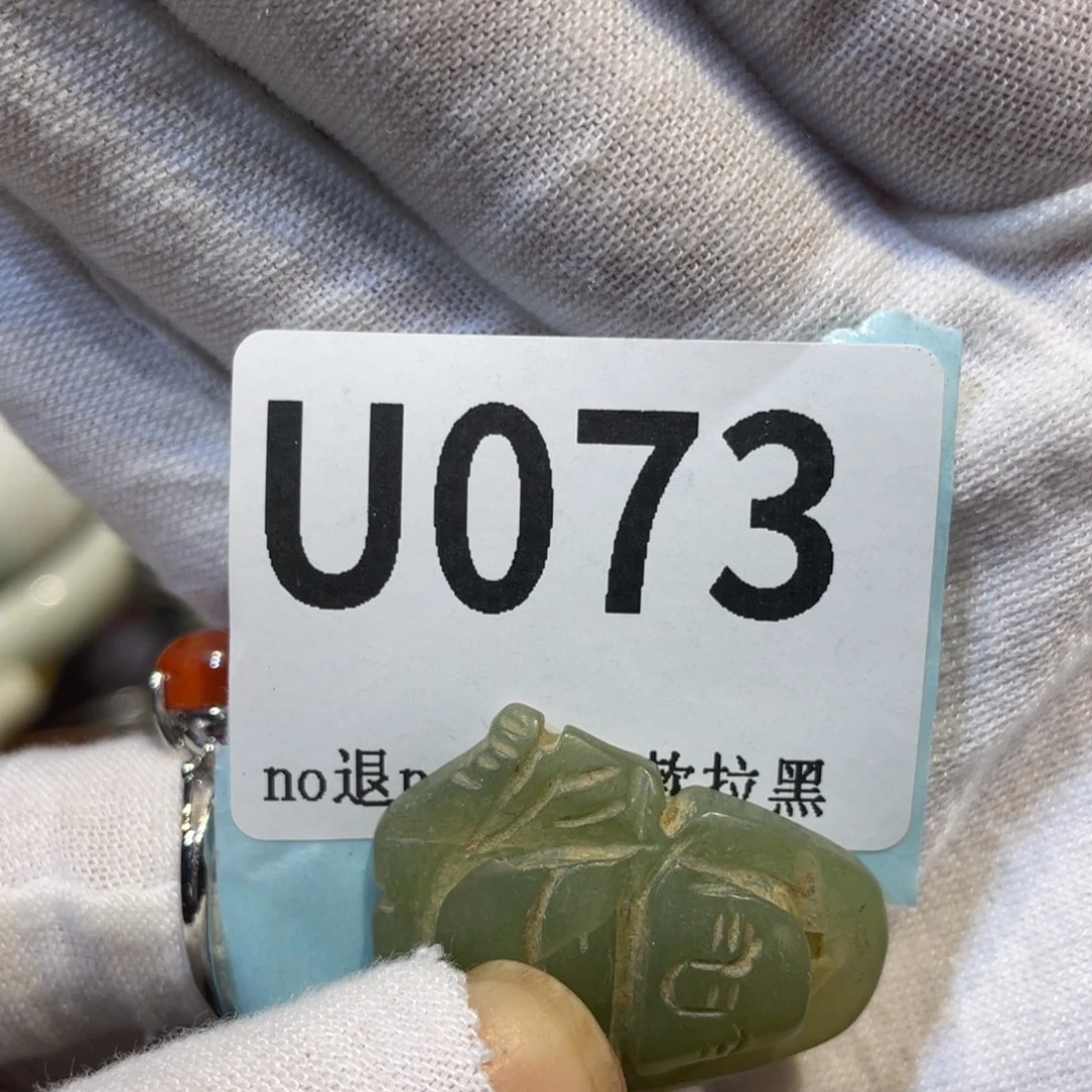 曾***經陶瓷火爆热卖热卖热卖