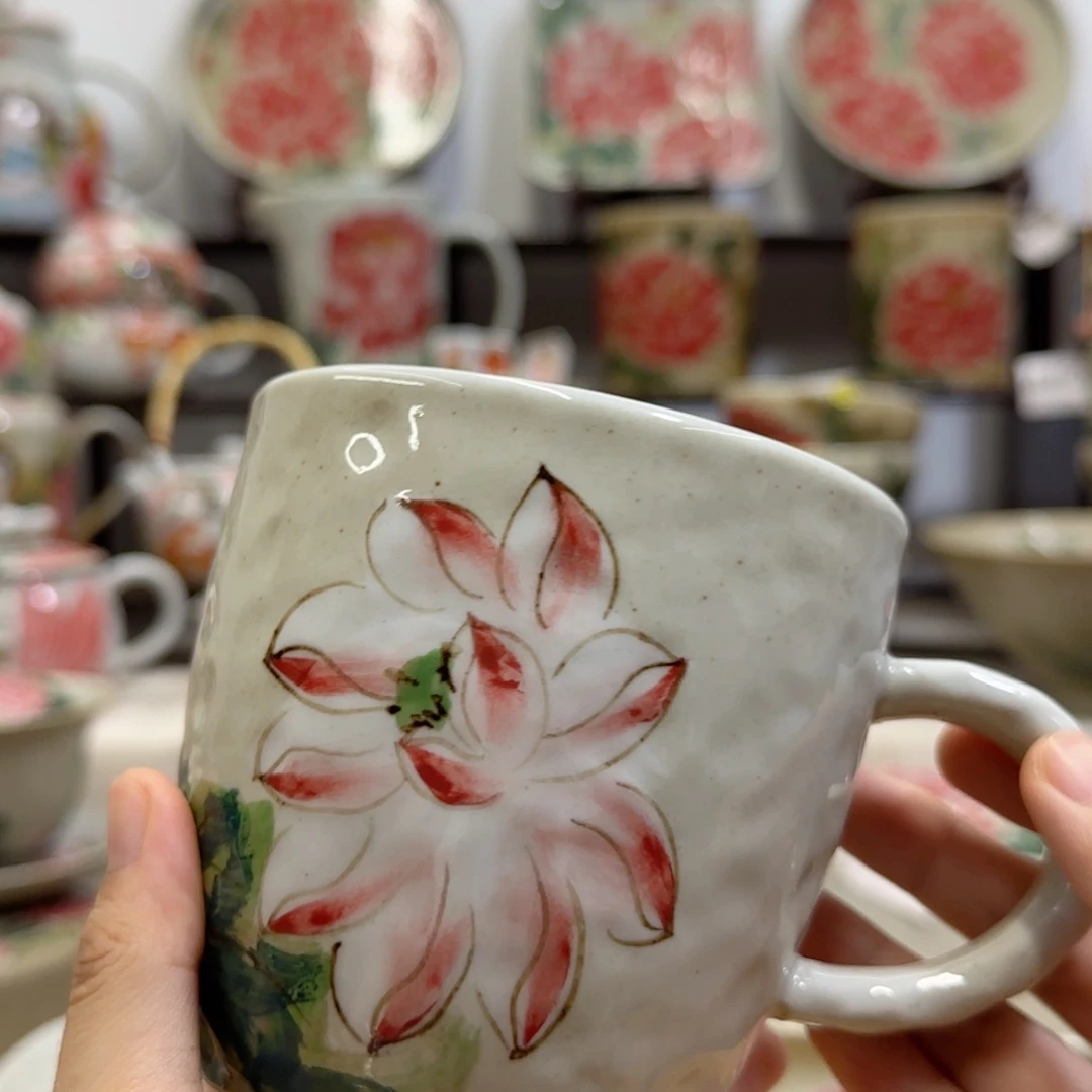 陶瓷陶瓷陶瓷陶瓷