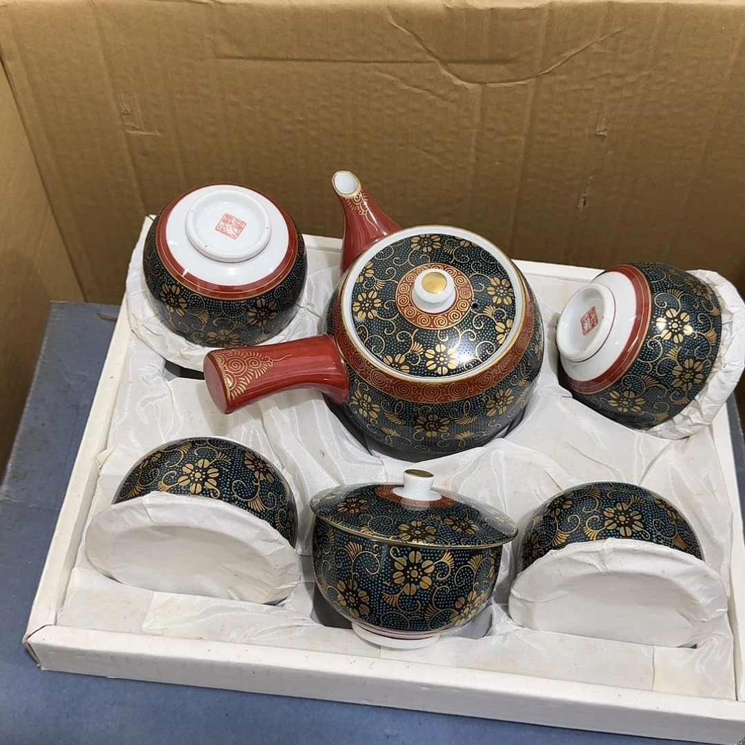 闪购商品，多样性发一