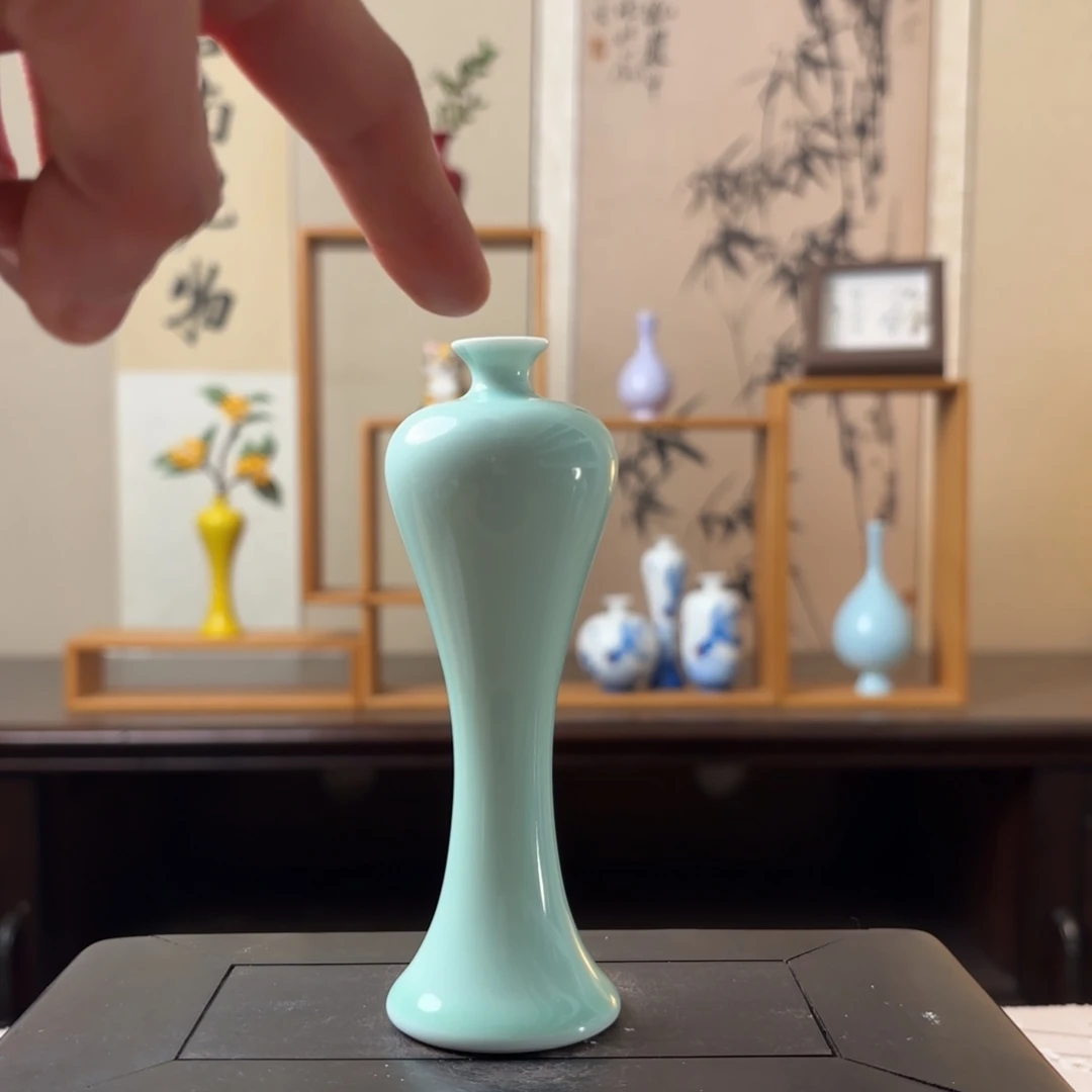 摆件美好的一天从一杯奶茶