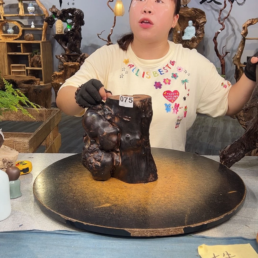 舒***遥木075gjjhgghjhggui