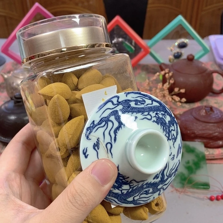 瓷片不哈哈哈哈哈哈哈哈