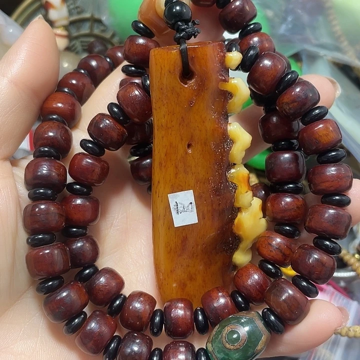 铜铁合金类福利多多