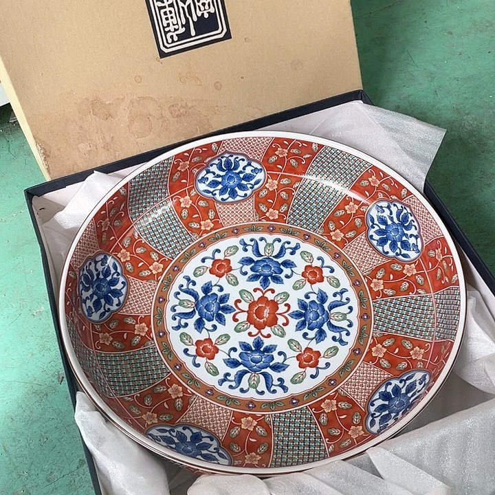 019 一人直播，看品直播间说序号