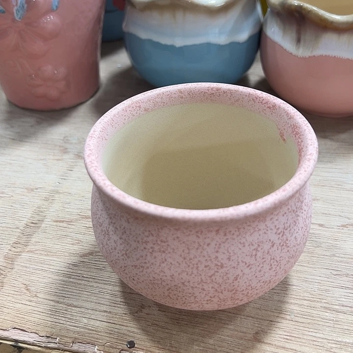 口径不清楚问客服满9元包邮