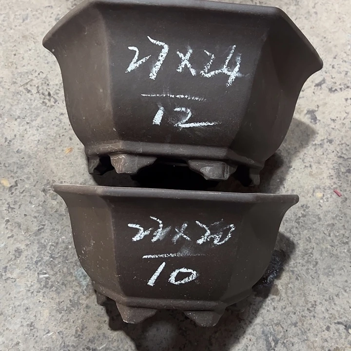 紫砂工艺厂……紫砂工艺厂……
