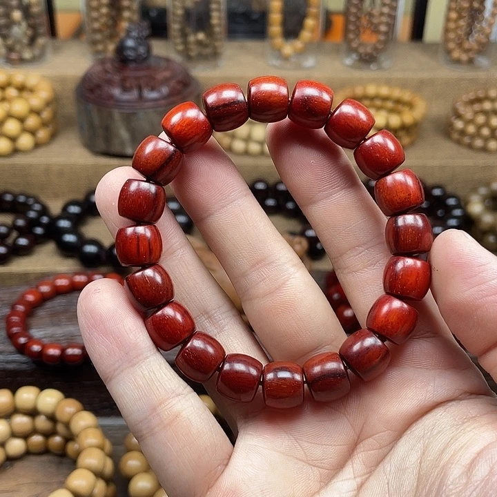 手串/手链小叶紫檀