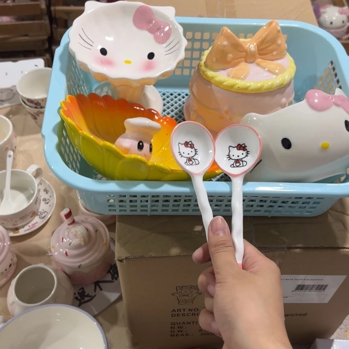 紫砂在一起的日子真的太快乐了