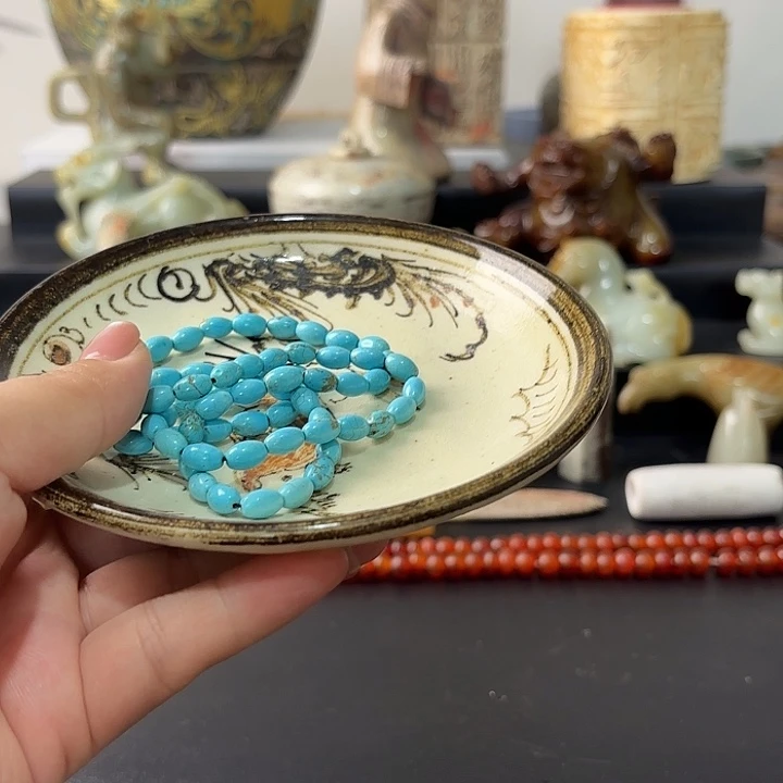 摆件瓷器瓷器瓷器瓷器