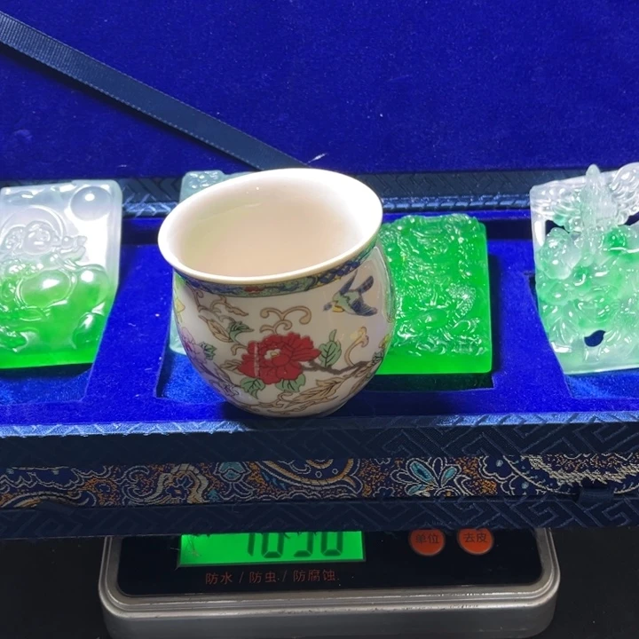 用***8陶其他推荐付米链接其他瓷器