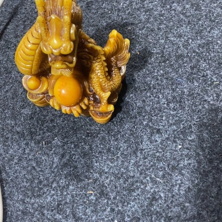 玉玉章22211222222222