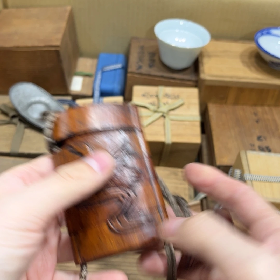 @***1茶茶茶茶茶茶茶茶茶