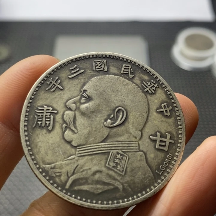 金属华缘工艺品摆件饰品