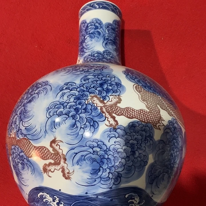 瓷器啊啊啊啊啊啊啊啊啊啊