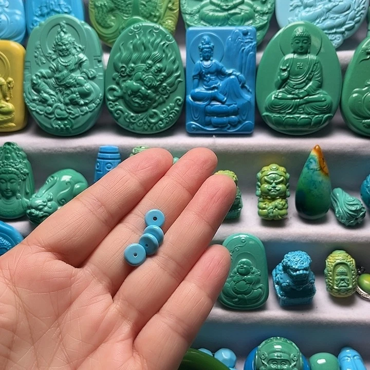 湖北十堰隔片福利