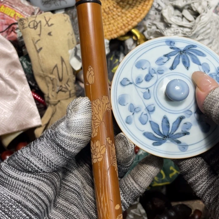 紫砂陶瓷艺术陶瓷艺术