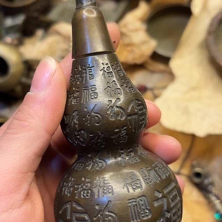 铜器工艺铜器工艺铜器工艺铜器