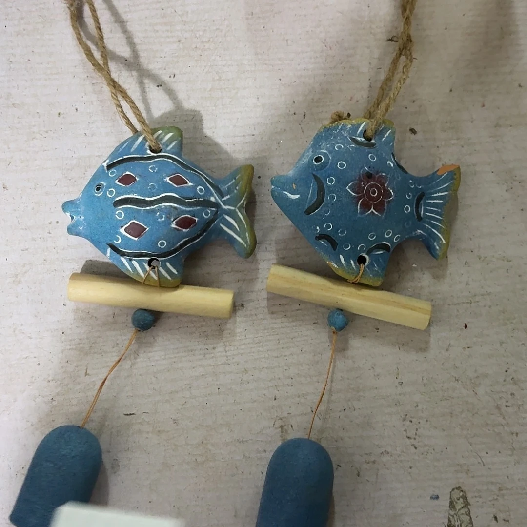 核桃木/黑胡桃（胡桃木）