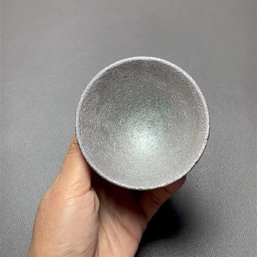 【闪购商品】茶盏-693............