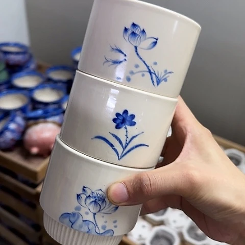 3个····全是福利····