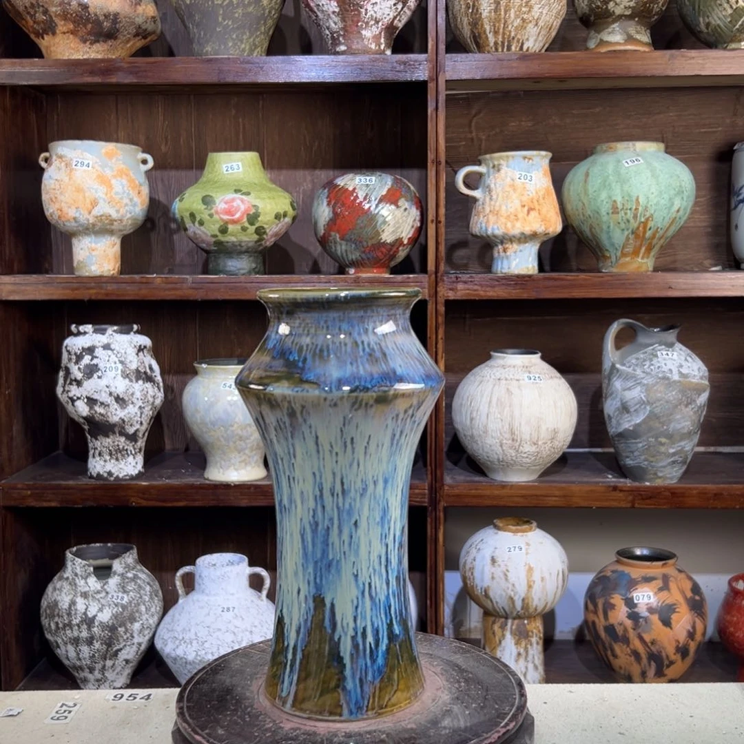 摆件362G8阿平左右的话题目