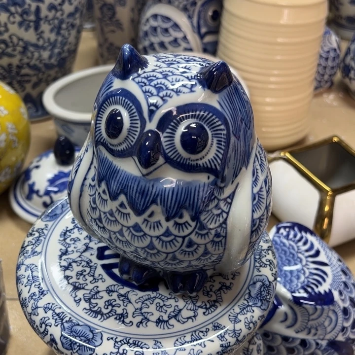 微瑕。。。。。。。。。。。。。？