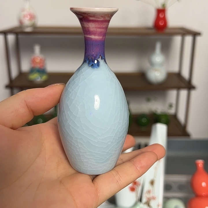 陶瓷景德镇陶瓷研究所