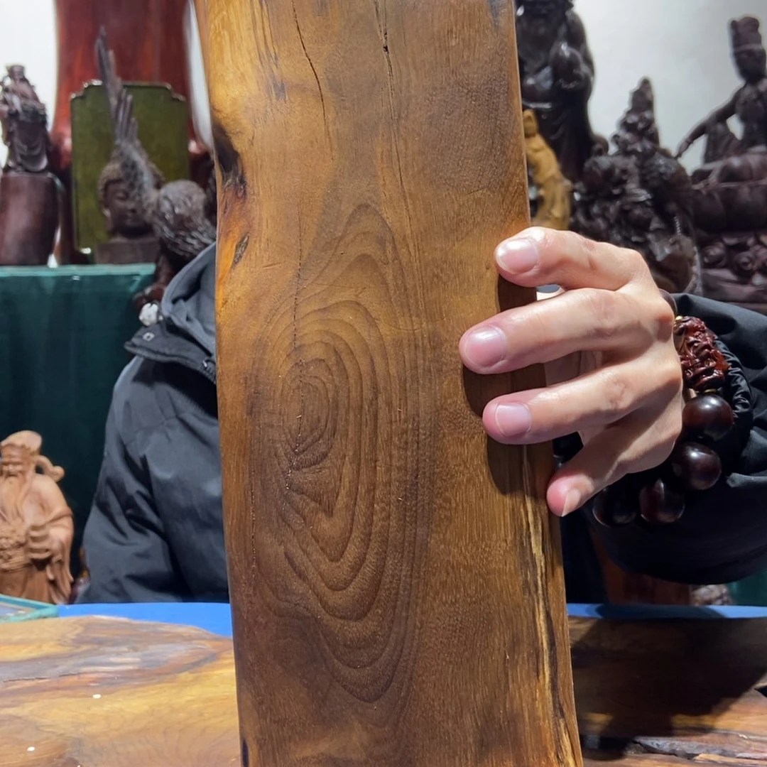 金丝楠罗***菜金丝楠木