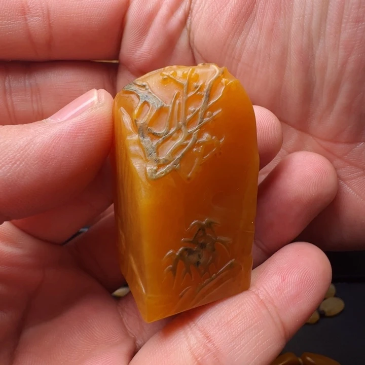 A***啾田黄石666666666666666