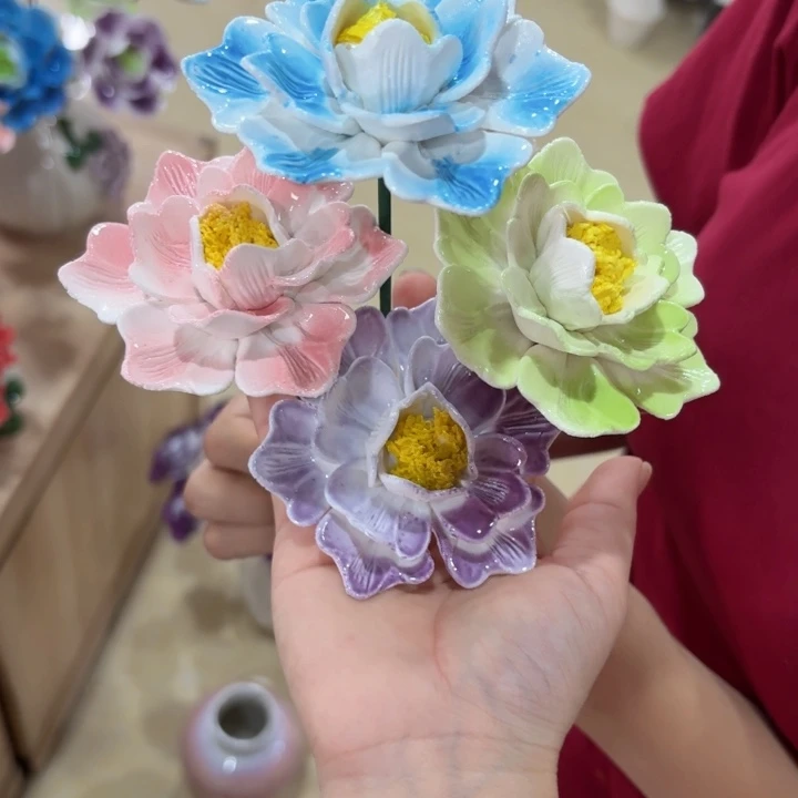 满20元发货爱退款的拉黑