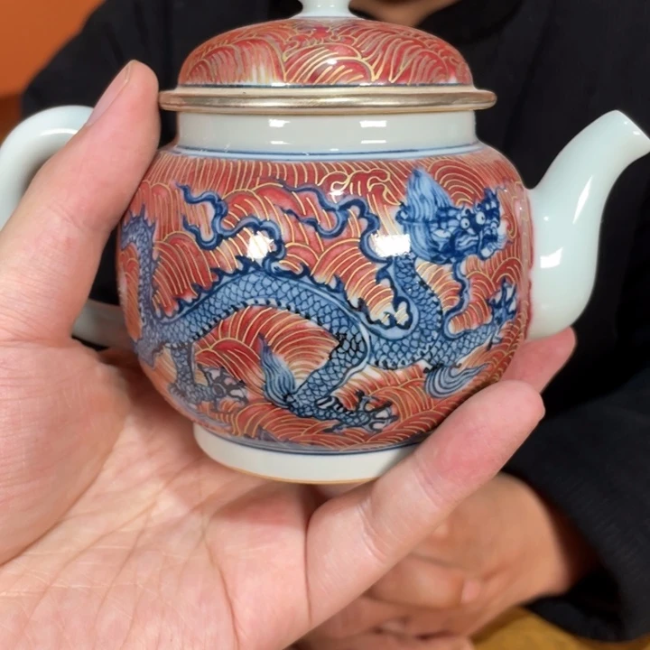 盘福利来啦，福利来啦，福利