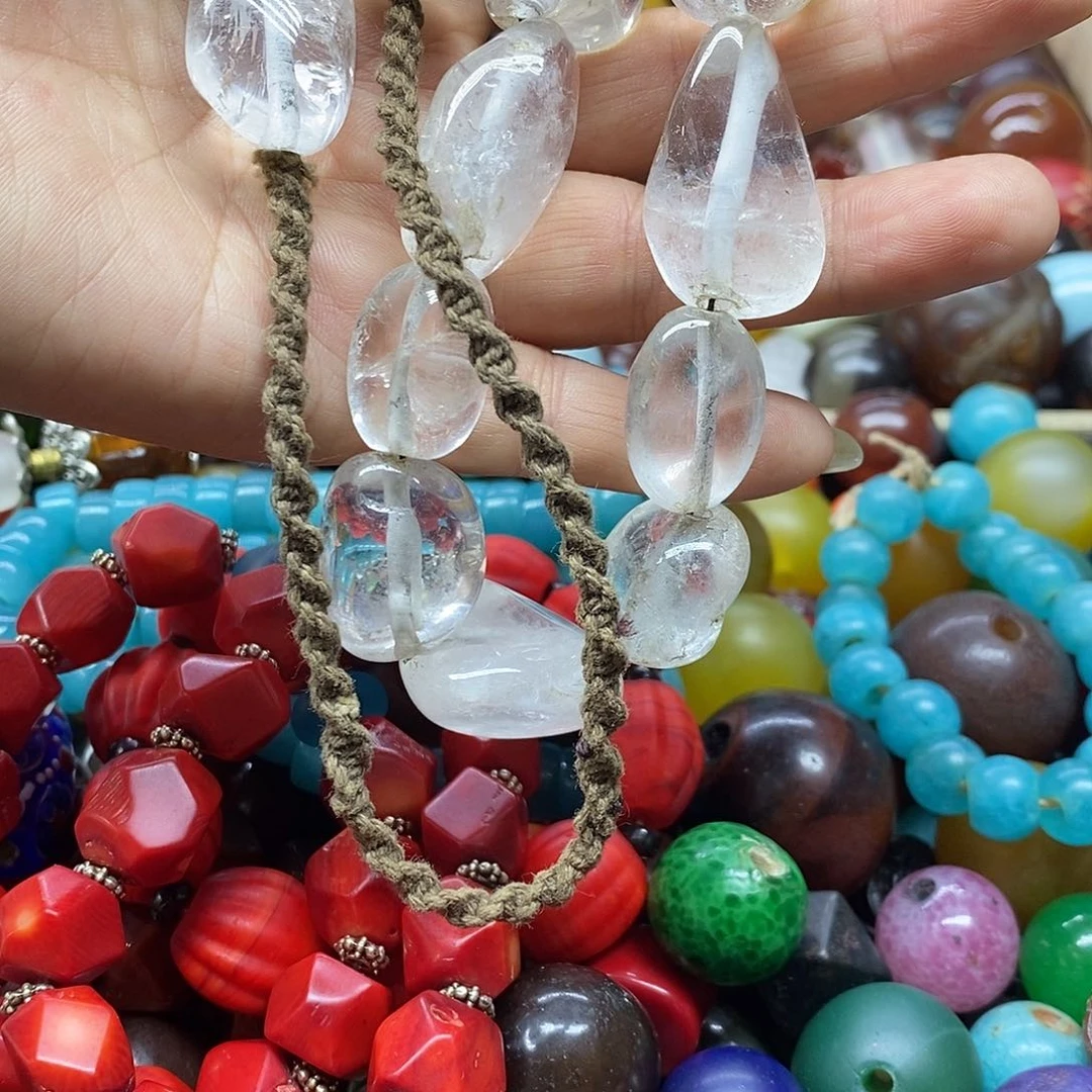 谢谢老师的关心与信任