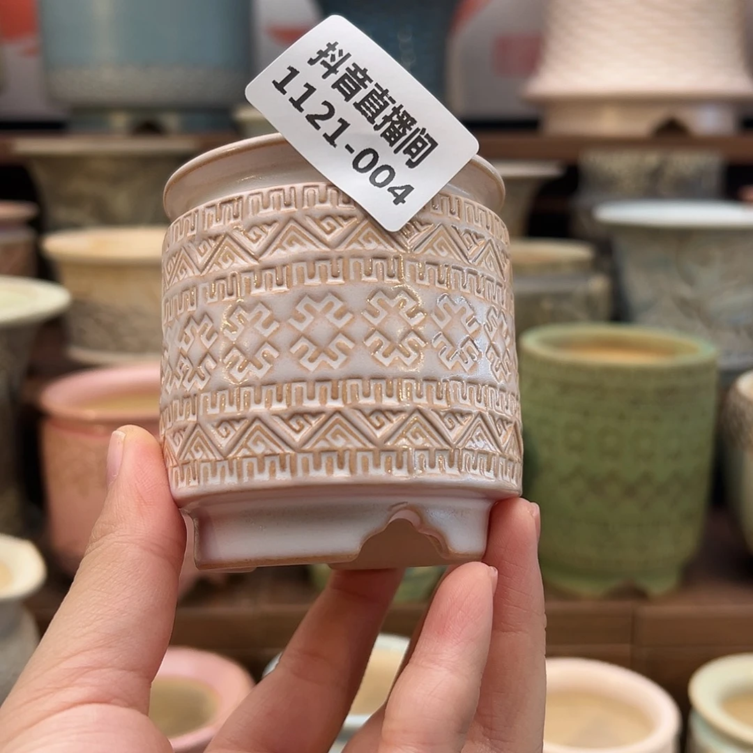 1121-004 内口5 A