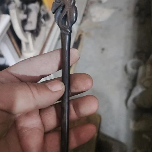 烟***南品相如图所示看好下单