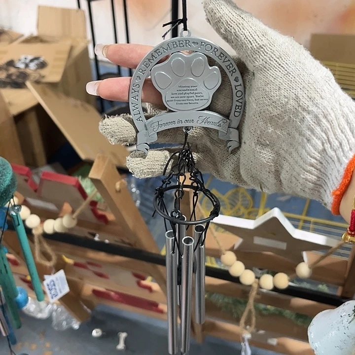 哈哈哈哈哈户外园艺