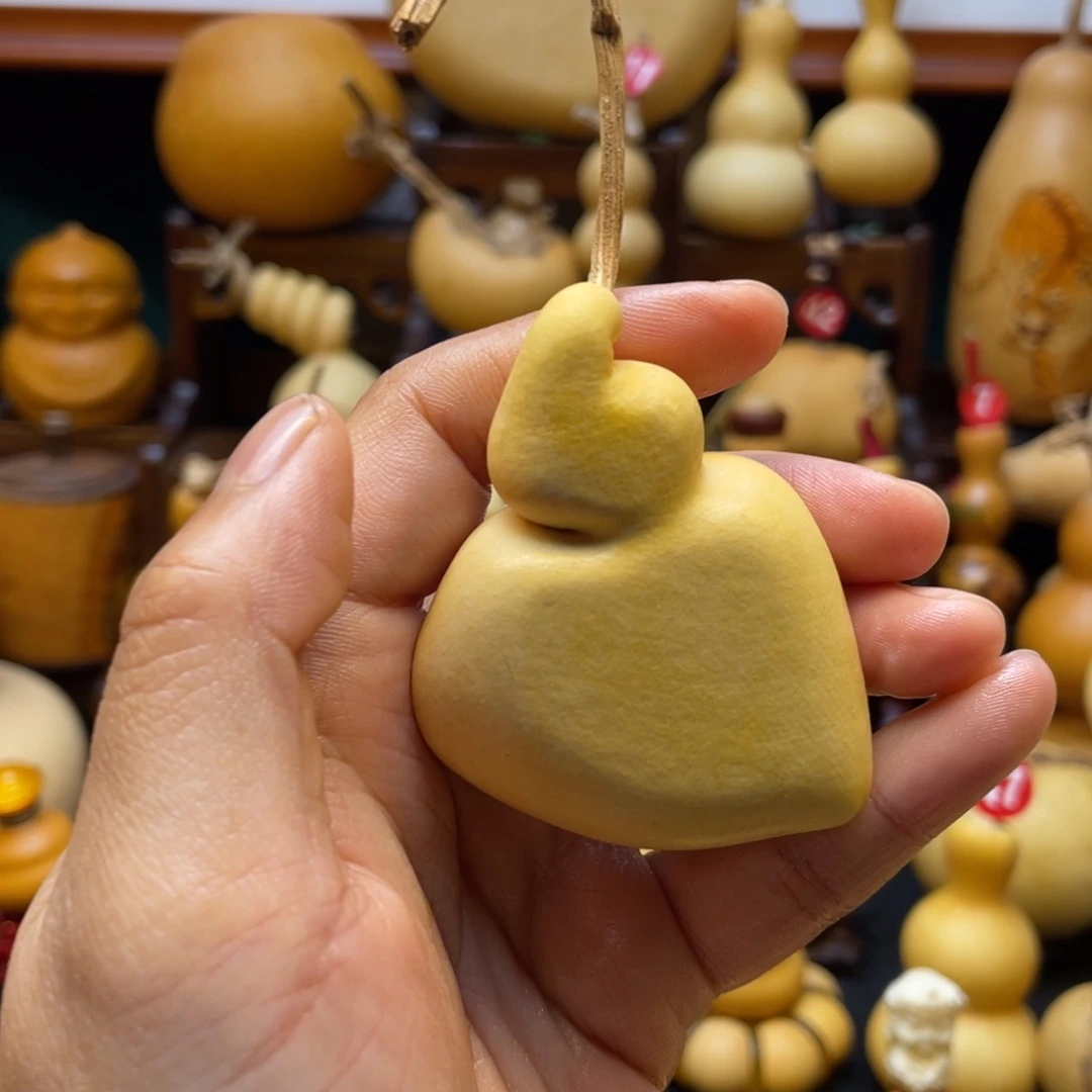 ꧁****꧂葫芦等多种经济成份组成了多层次