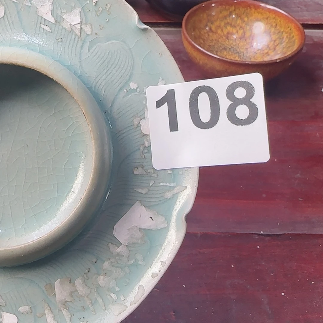 紫砂茶宠紫砂茶宠代拍链接