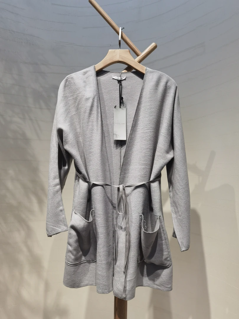 设计师精品外套VW32DP201气质时尚