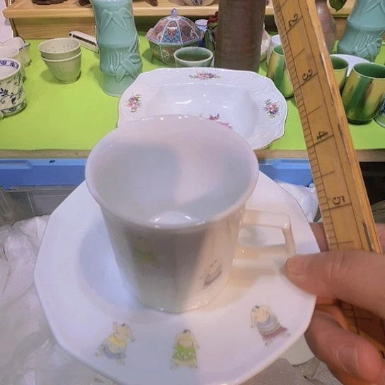 里**™哥哥哥哥哥哥哥哥哈哈哈