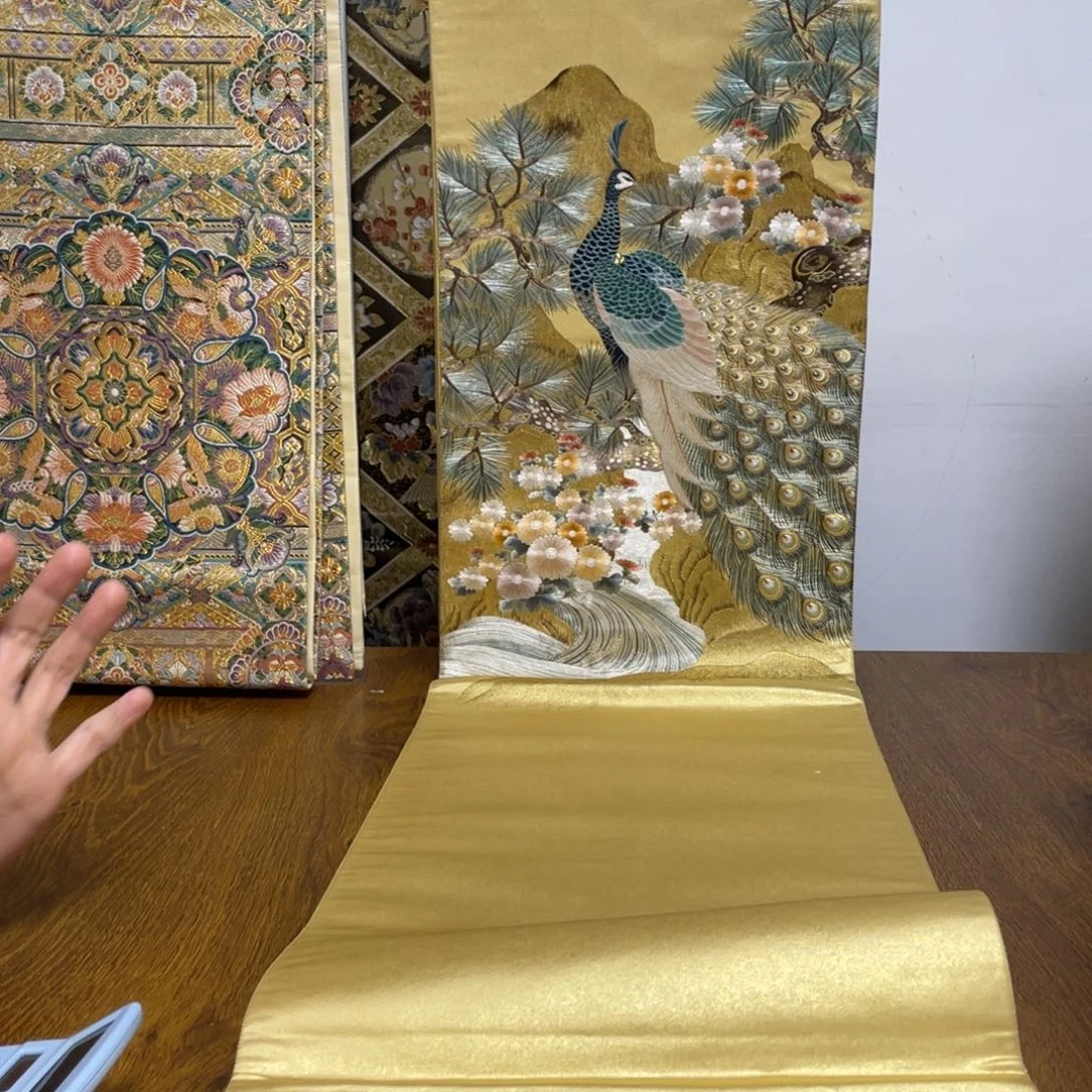 织绣织锦，织锦，织锦，刺绣